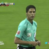 أهداف لقاء الفتح و القادسية – دوري جميل