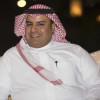 تعيين العمران مديراً لإدارة العلاقات العامة بنادي هجر