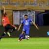 بالفيديو : ليو الهلال يواصل أهدافه القاتلة و يقود فريقه الى الصدارة بنقاط الرائد