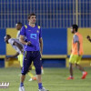 رغم الصدارة.. خلاف بين النصر ومدربه