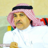 الجفن والدعم المتواصل لرياضة القصيم