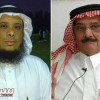 رسميا النهدي رئيسا للنهضة والسويدان نائبا للرئيس