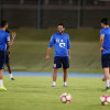 الأحمدي يكشف عن نصيحته لجماهير الهلال