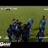 أهداف لقاء الباطن و الفتح – دوري جميل