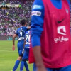 اهداف لقاء الاهلي و الهلال – دوري جميل