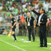 دياز : مستوى الهلال يتطور و سعداء بالنتيجة