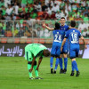 شاعر سعودي: لا لوم على فريق يقابل الهلال في يومه