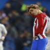 مهاجم أتليتكو مدريد يفضل برشلونة على ريال مدريد
