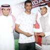 ​​ملتقى عشاق الوحدة يقدم مكافأة لأحسن لاعب وحداوي في لقاء الخليج