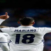 ماريانو راؤول ريال مدريد الجديد