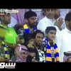 أهداف لقاء النصر و الباطن – دوري جميل