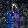 صور من لقاء الهلال و الشباب – دوري جميل ( عدسة محمد الحصين )