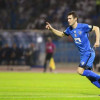 ليو : الاستعداد الجيد و دعم الجمهور سر الفوز