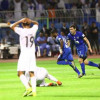 نصراوي : الهلال المرشح الأبرز لدوري جميل