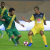لاعبو الخليج : سوء الحظ وراء الخسارة و نعتذر للجماهير