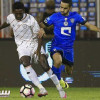 الشباب يعد الهلال بنفس المعاملة
