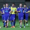 النصر يستأنف تدريباته استعداداً للقاء الشباب