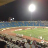 الاتحاد الآسيوي يعتمد ملعب مدينة الملك عبدالله لإستضافة مباريات التعاون الآسيوية