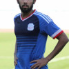 العامر ومروان نجمي العداله