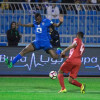 صور من لقاء الهلال و الوحدة – دوري جميل ( عدسة محمد الحصين )