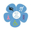 الرياض صديقة ذوي الاعاقة