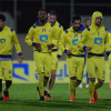 النصر يبدأ استعداداته للهلال والقاضي يتكفل بمجلس الجماهير في المباراة