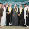 سمو الأمير بدر بن محمد بن جلوي يكرم 360 طالباً بتعليم الأحساء