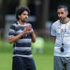 الراشد يطالب الشباب بالتعلم من الهلال والأهلي