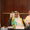 وفد المملكة يشارك في أعمال الدورة الـ 36 لمجلس وزراء الشؤون الاجتماعية بالدول العربية