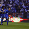 حسب فيفا : الهلال بطلاً للشتاء في دوري جميل لموسم 2016/17