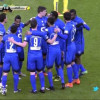 أهداف لقاء النصر و الهلال – دوري جميل