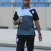 مدير العدالة العميشي : العروبة أفلت من الهزيمة