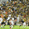 إتحاد القدم يوضح تفاصيل قضية خصم نقاط نادي الاتحاد