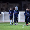 الفتح يعاود تدريباته ويفتح صفحة التحضيرات للنصر