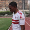 الزمالك يوافق على بيع لاعبه معروف يوسف للوحدة السعودي