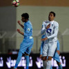 صور مباراة الباطن والهلال .. دوري جميل .. الجولة 14