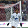 رئيس الهلال السابق يبدي إعجابه بالرقم الصعب