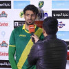 لاعبو الخليج : التعادل إيجابي والنتيجة مقنعة