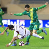 بالفيديو : الخليج و الفيصلي يكتفيان بنقطة التعادل الايجابي بهدف لمثله