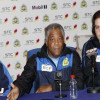 النصر ينهي قضيتي مستحقات مساعدي ماتورانا و كانيدا