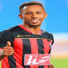 لاعبو الرائد : قدمنا مباراة ممتازة والاتحاد صعب على أرضه