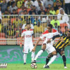الفراج يطالب بالتحقيق مع لاعب الاتحاد