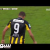 أهداف لقاء الاهلي و الاتحاد – كأس ولي العهد