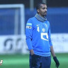 جمل فنية ومناورة كروية تجهز الهلال قبل ملاقاة التعاون