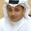 الزهراني : إكتمال الترتيبات الخاصة بإنتخابات الدورة الثانية لإتحاد القدم