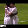 أهداف لقاء الشباب و الباطن – دوري جميل