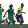 نتائج الجولة التاسعة من دوري كأس الامير فيصل بن فهد