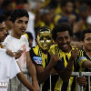 رئيس الهلال: أحب الإتحاد وأحترمه