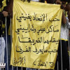 كانيدا: جماهير الاتحاد لا مثيل لها