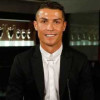 أموال الصين مرفوضة في ريال مدريد